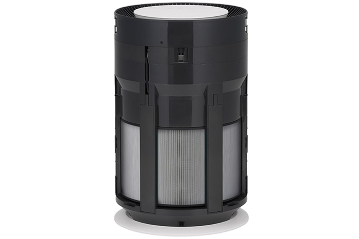 Máy lọc không khí LG PuriCare 360 Hit Gen 2 AS60GHHG0 41W